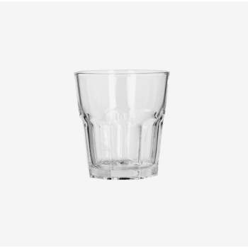 Open Bar Negroni Glasses - Set of 6