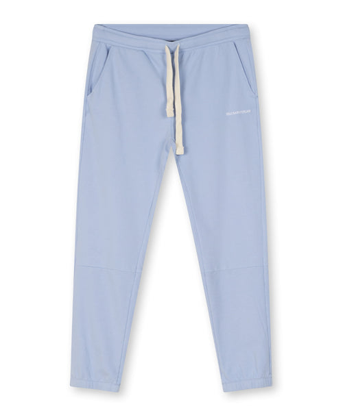 Cropped Jogger