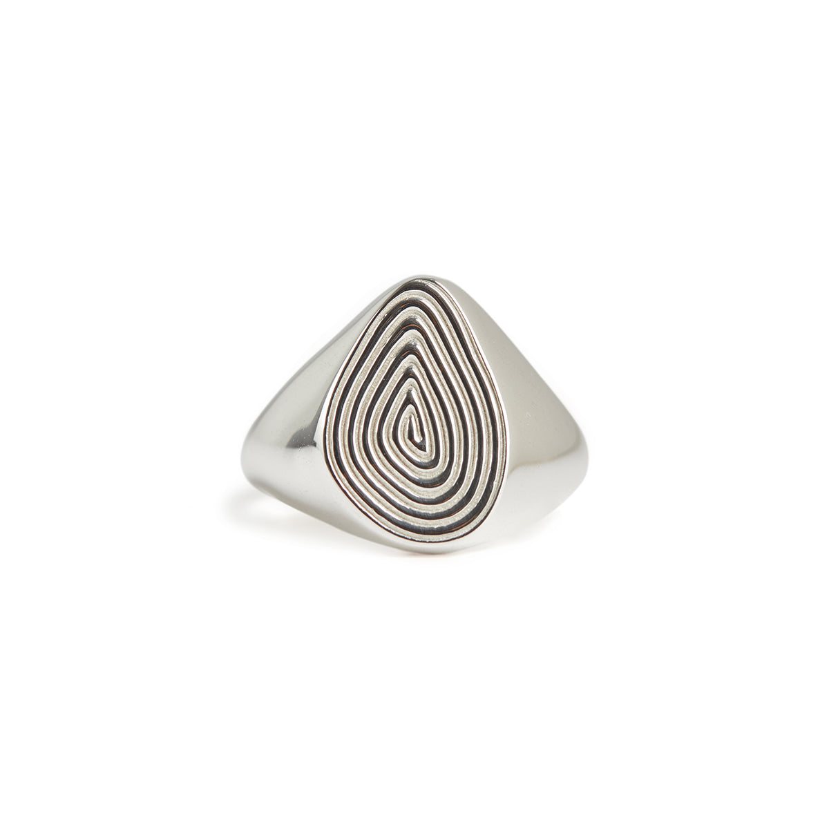 rachel-entwistle-spiral-pinky-ring-silver