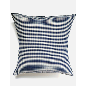 tensira-large-blue-gingham-cushion