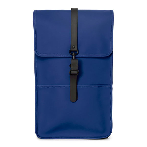 rains-klein-blue-backpack-1220-1