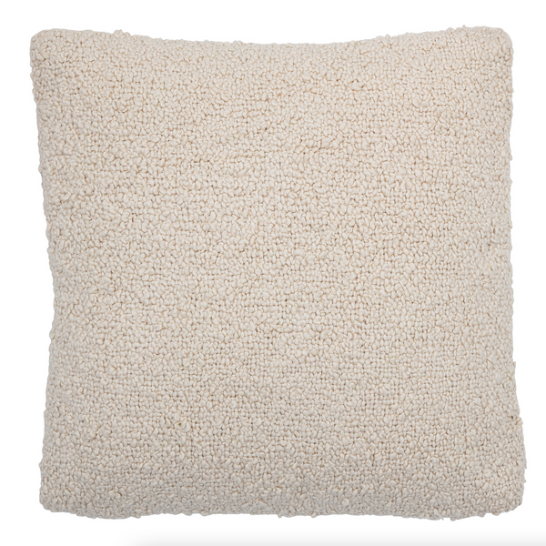 | Goda Cushion