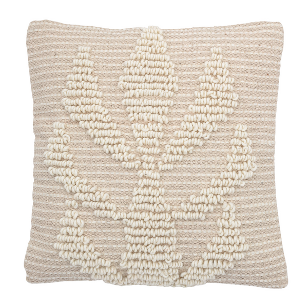 | Gulzar Cushion