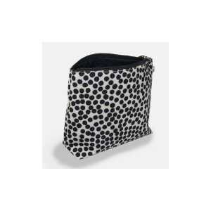 brownstone-tall-wash-bag-spot