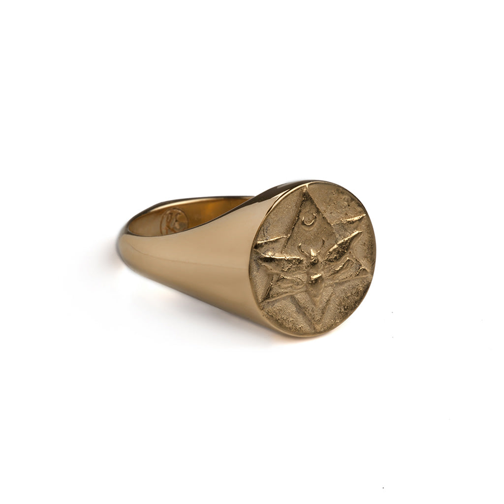 rachel-entwistle-the-lunar-signet-ring-o-gold-vermeil