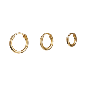 rachel-entwistle-mini-huggie-hoops-gold-12mm-pair