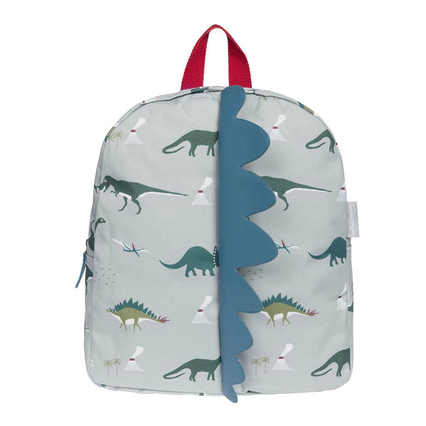 Dinosaurs Kids Backpack