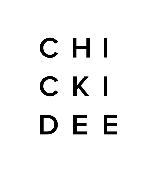 Chickidee Homeware