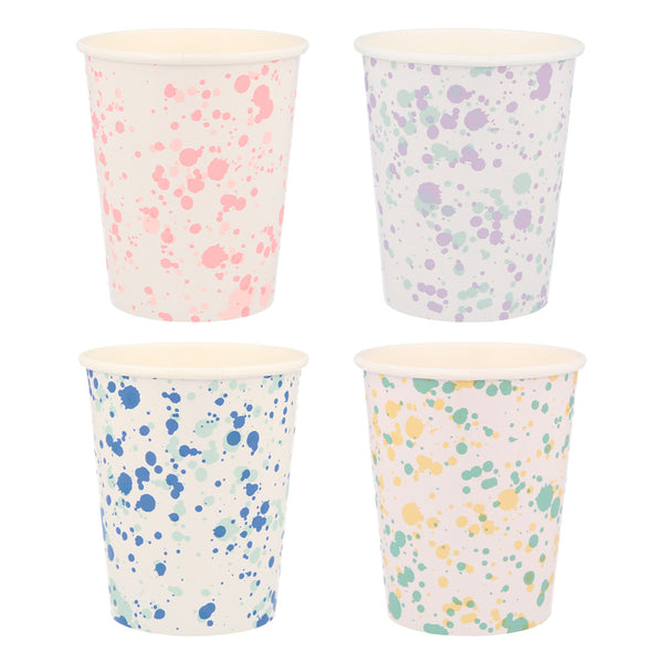 meri-meri-speckled-cups