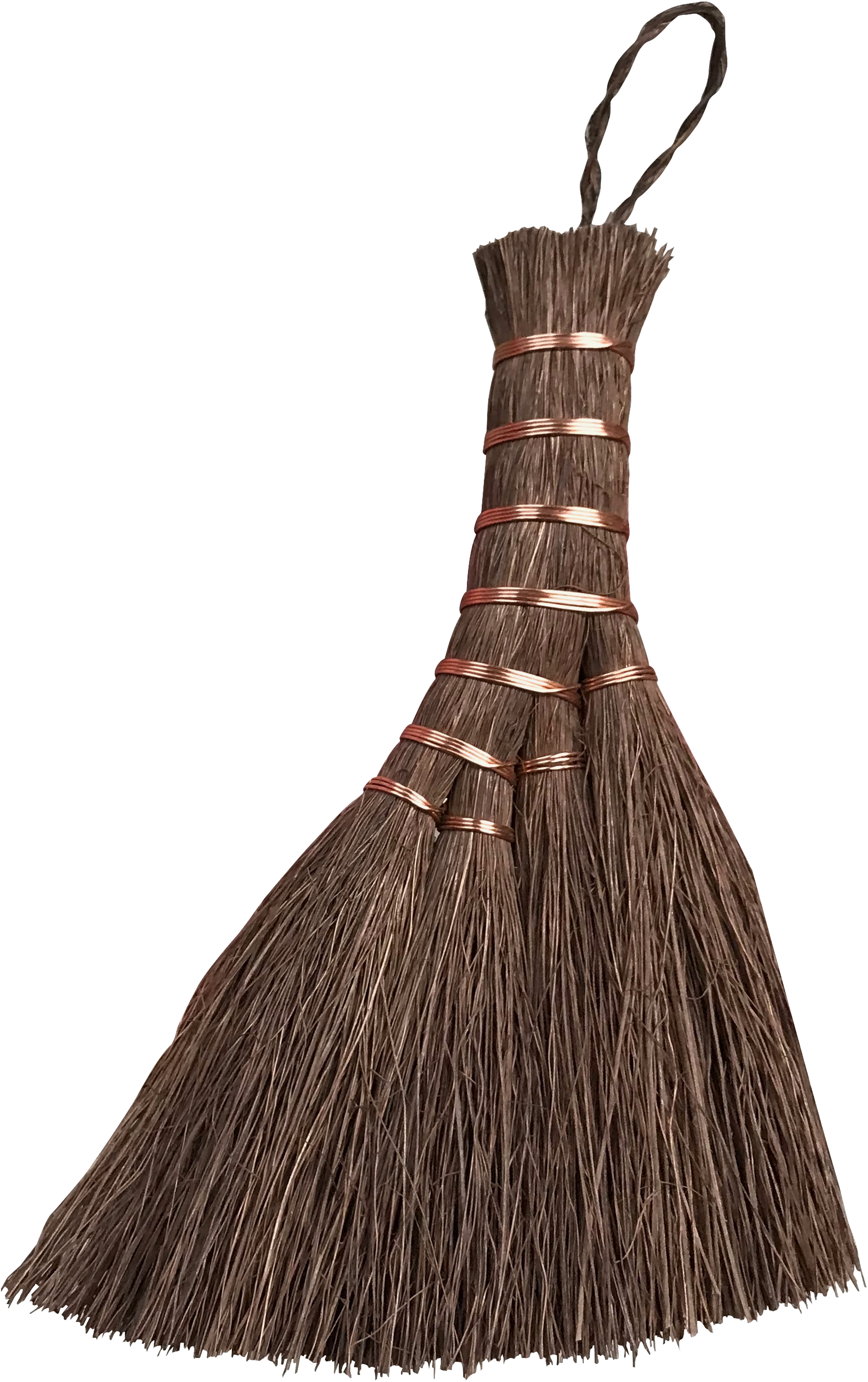 niwaki-angled-hand-broom