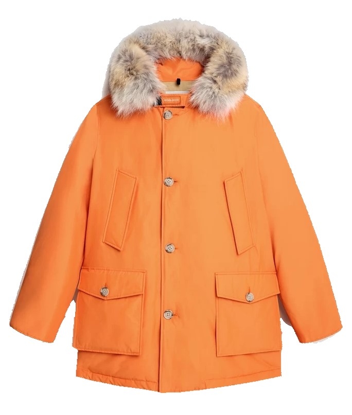 woolrich-arctic-parka-df-minium