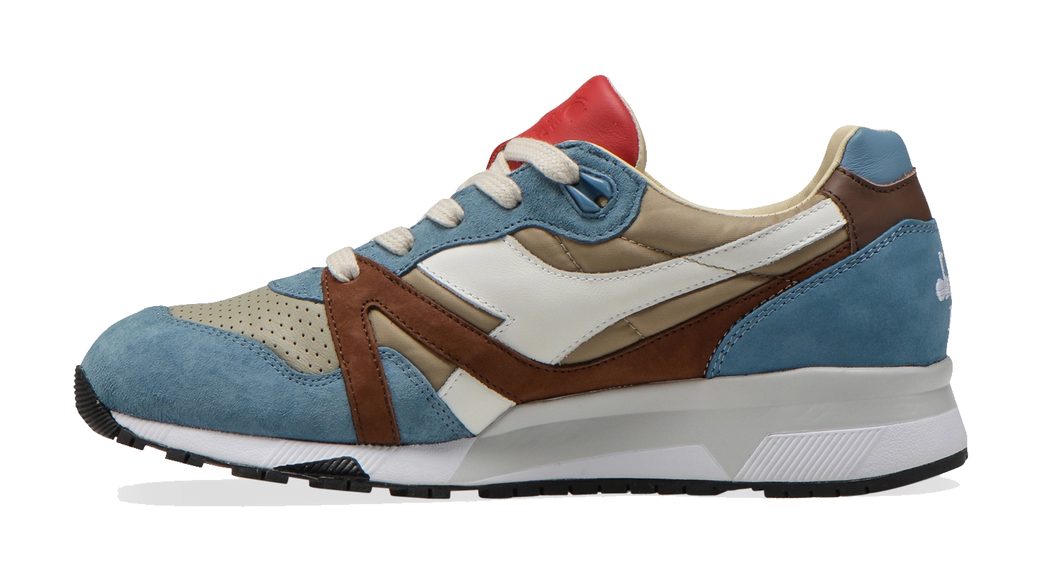 Diadora heritage cheap n9000 h ita