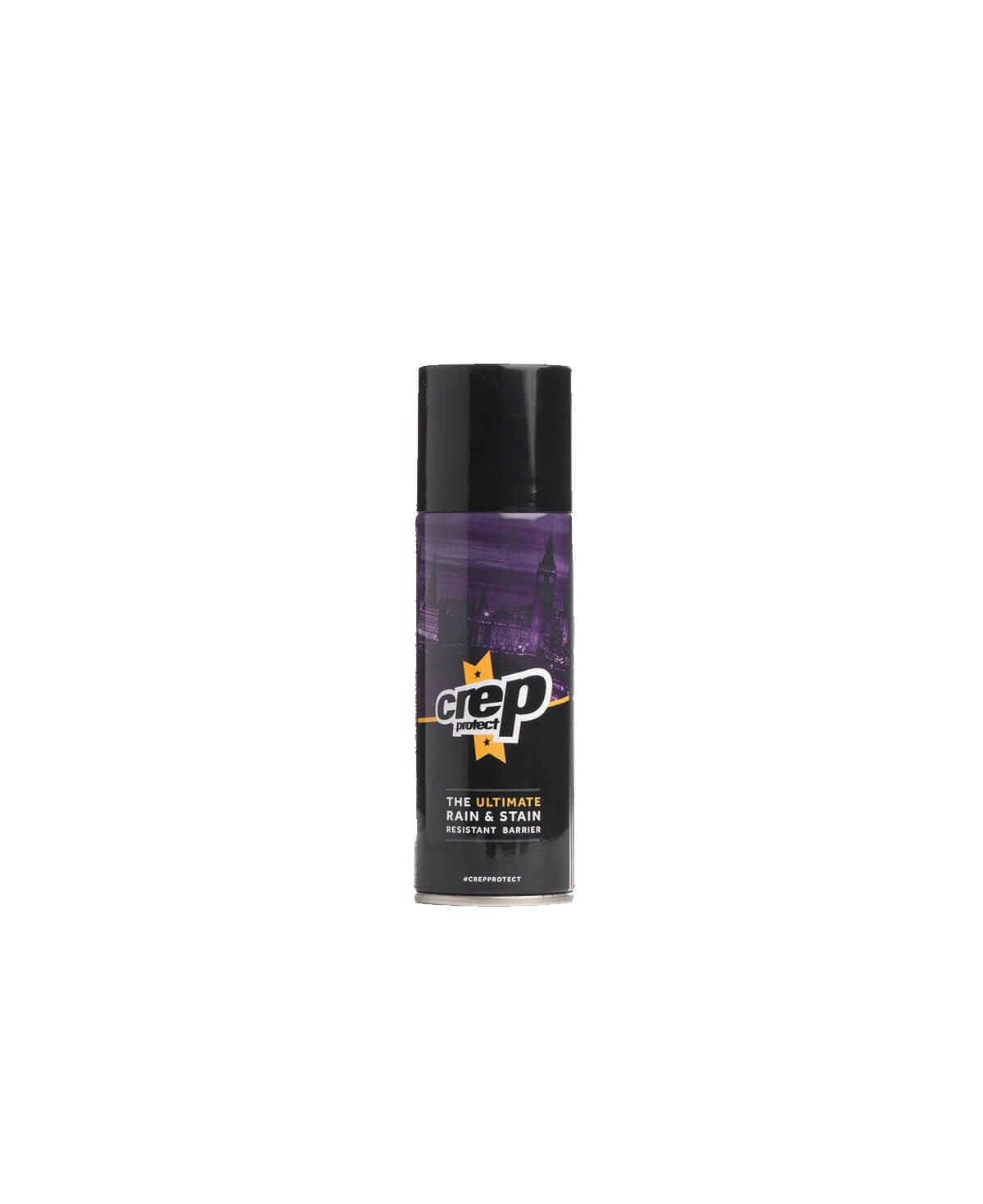 Spray 200 Ml