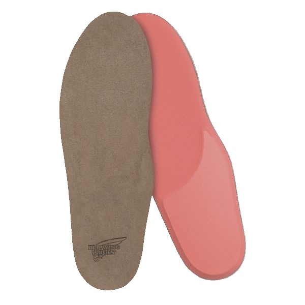 Red Wing Shoes 96317 Insole Shaped Comfort
