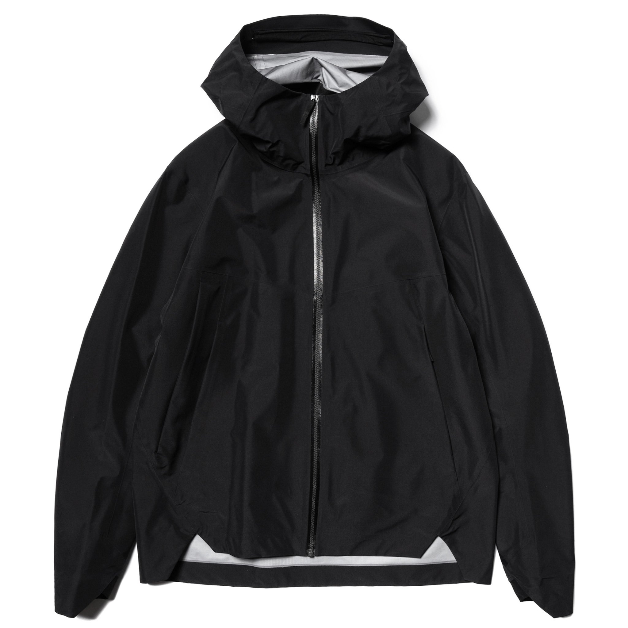 Trouva: Arris Jacket Black