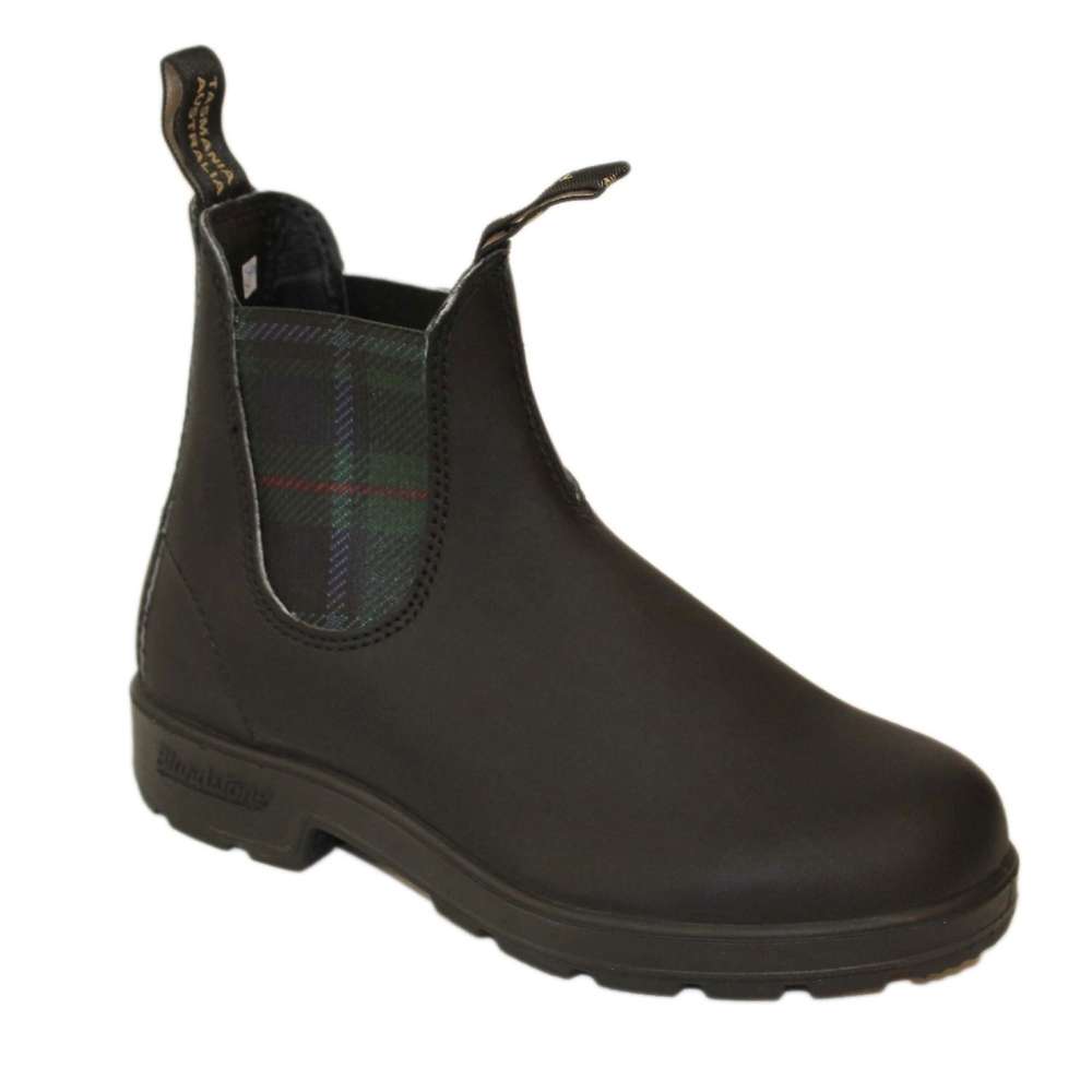 blundstone-originals-series-boots-1614-black-tartan