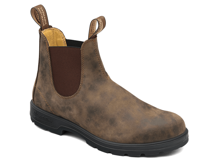 blundstone-classics-series-boots-585-rustic-crazy-horse-brown