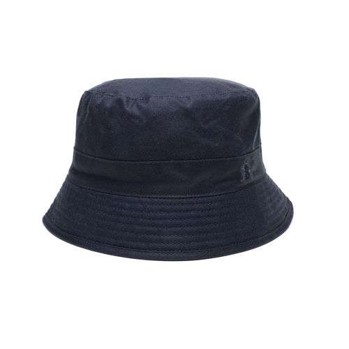 Baracuta Bucket Hat