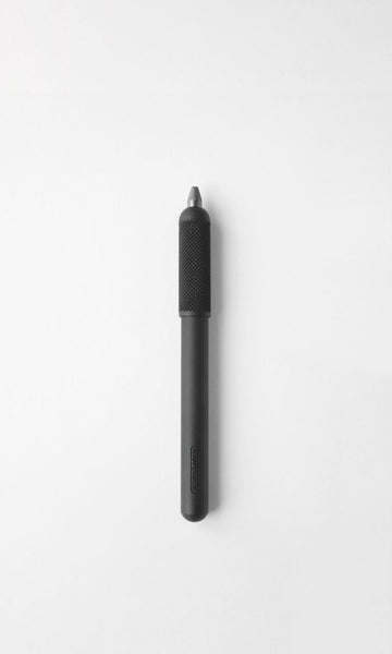 Parafernalia " Diamante Pencil 5.6 Carbone Art 8030 Ic"
