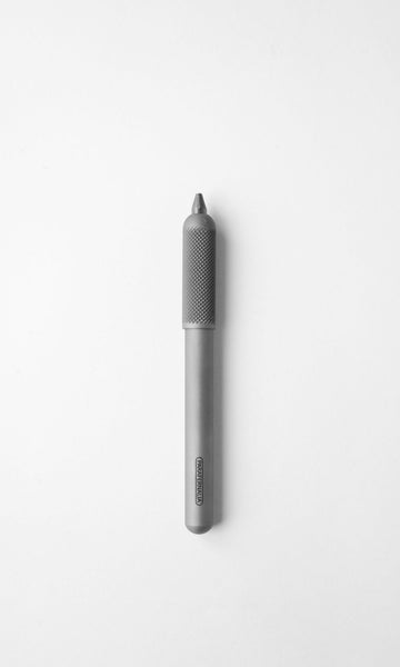 Parafernalia " Diamante Pencil 5.6 Piombo Art 8030 Ip"