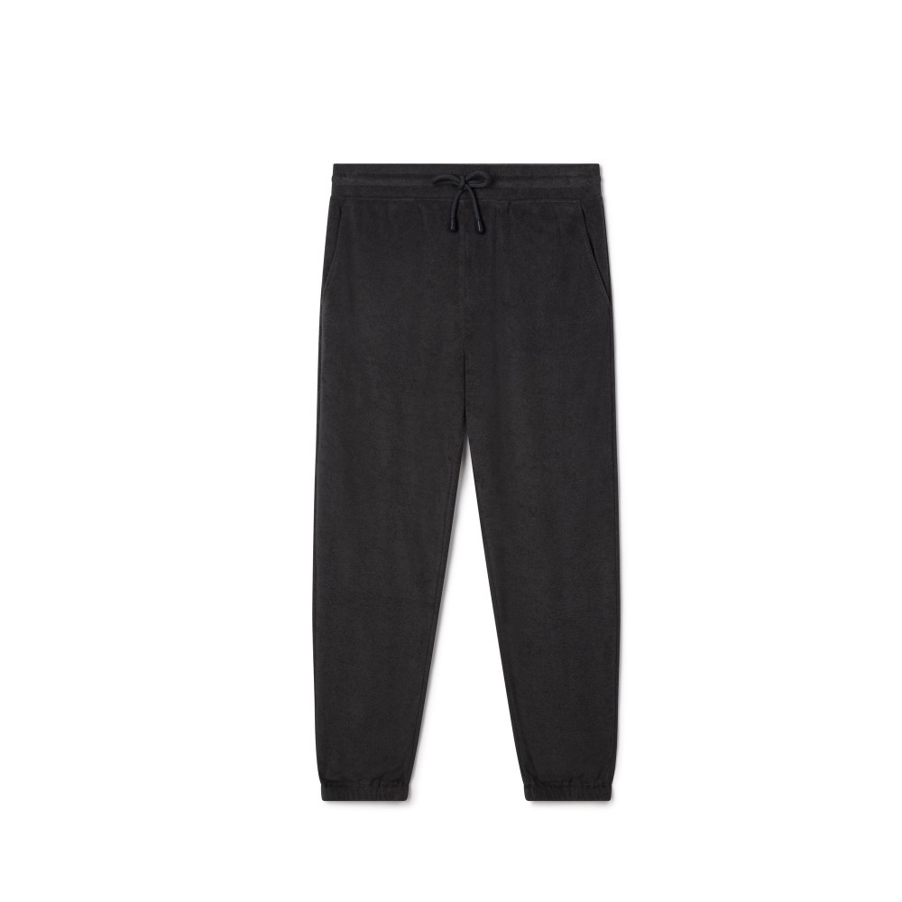 Scottie & Russell Charcoal Lydia Pant
