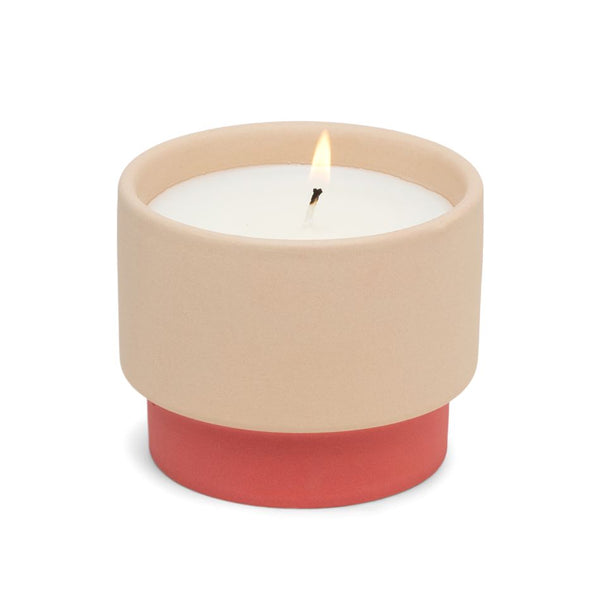 paddy-wax-color-block-candles