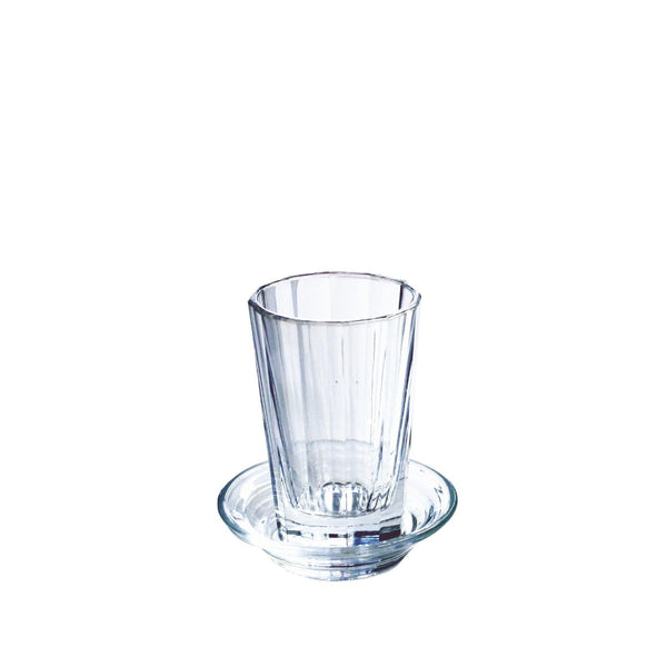 Japan-Best.net Sake Glass - Izakaya Style