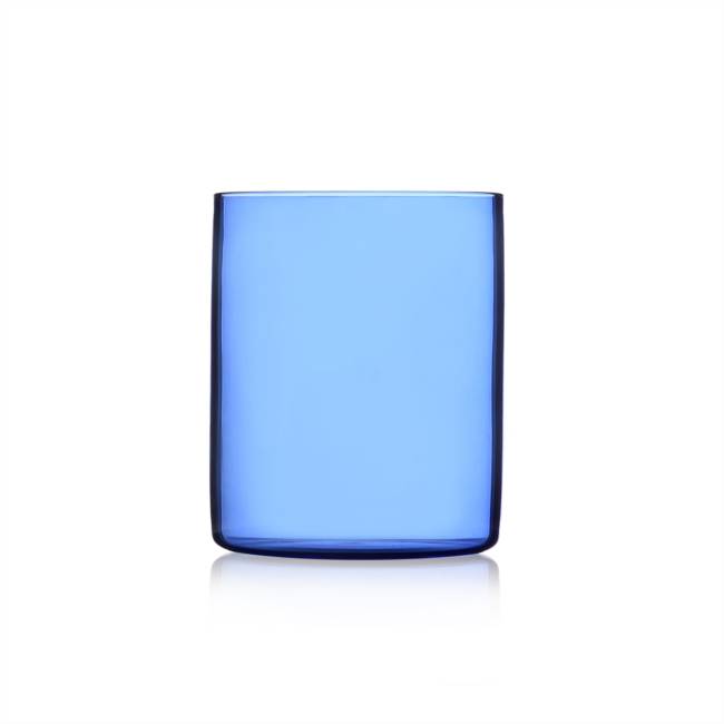 ichendorf-milano-bicchiere-cilindro-extra-light-azzurro