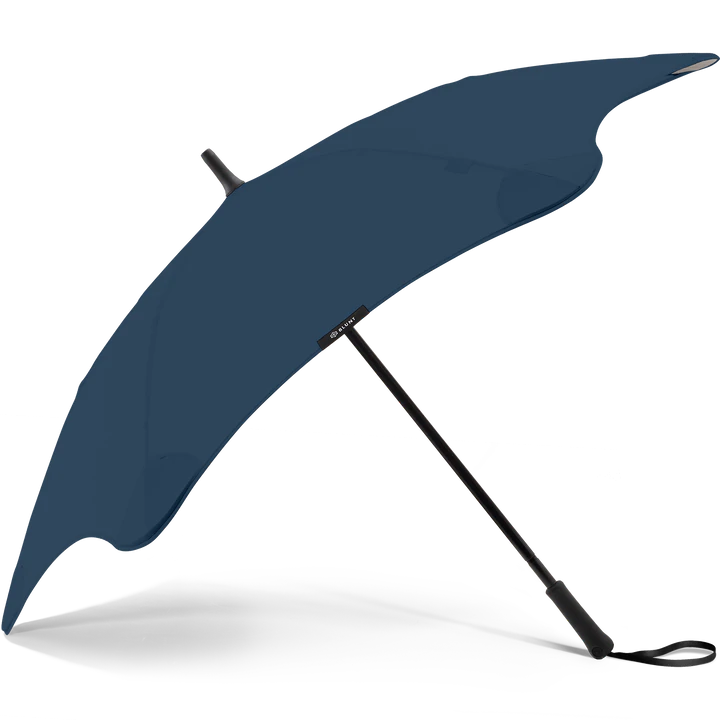 Blunt Umbrellas Coupe Umbrella - 4 Colours