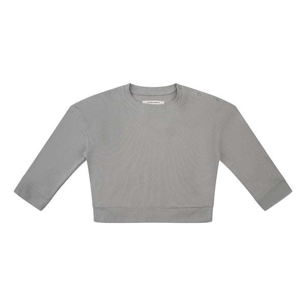 Little Indians Sweater - Abbey Stone