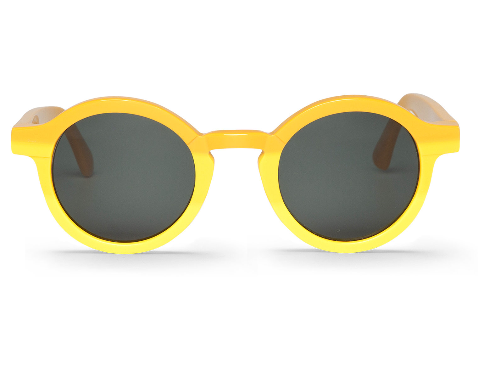 MR BOHO Sunny Dalston Sunglasses with Classical Lenses