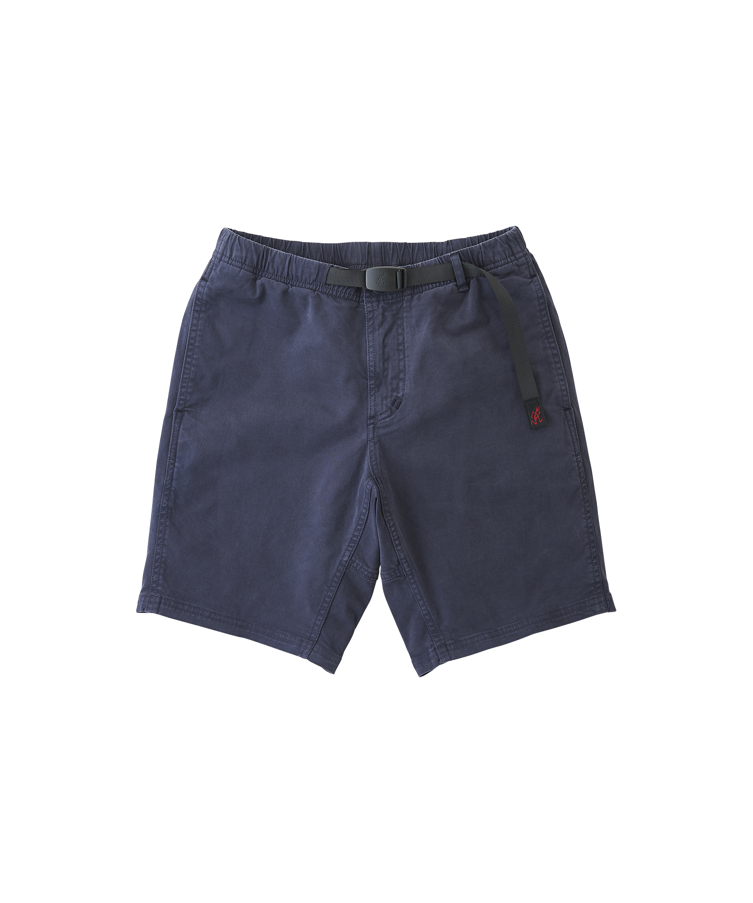 Gramicci NN Shorts - Double Navy