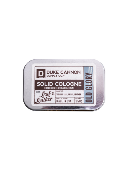 duke-cannon-solid-cologne-old-glory