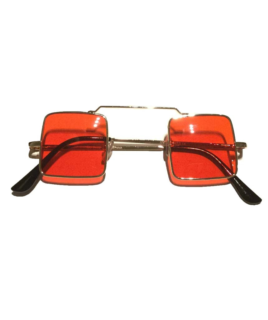Urbiana Square Sunglasses