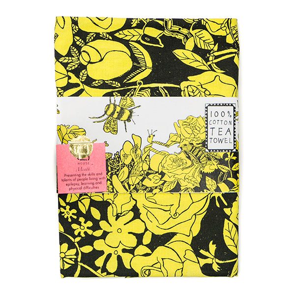 arthouse-unlimited-bee-free-tea-towel-5