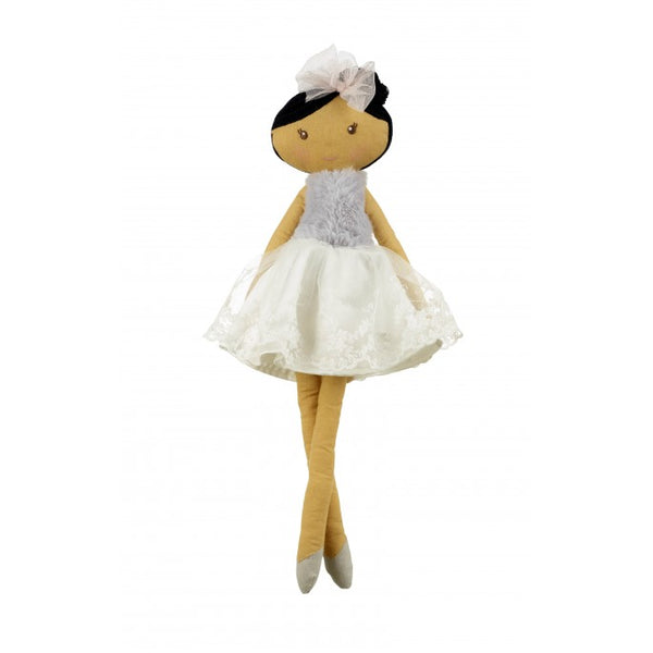 Olivia Doll - Large