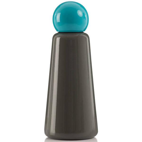 lund-london-lund-skittle-bottle-500ml-dark-grey-and-sky-blue