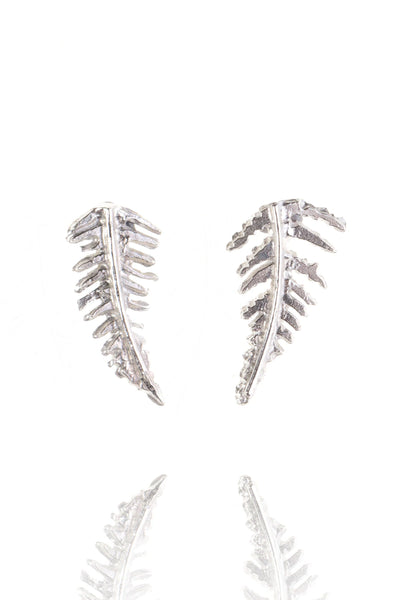amanda-coleman-amanda-coleman-botanical-fern-stud-earrings-in-silver-sterling