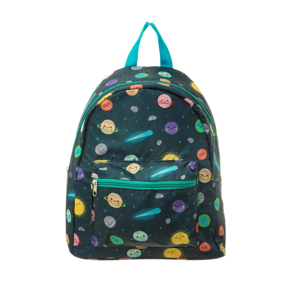Space Backpack ZR4488