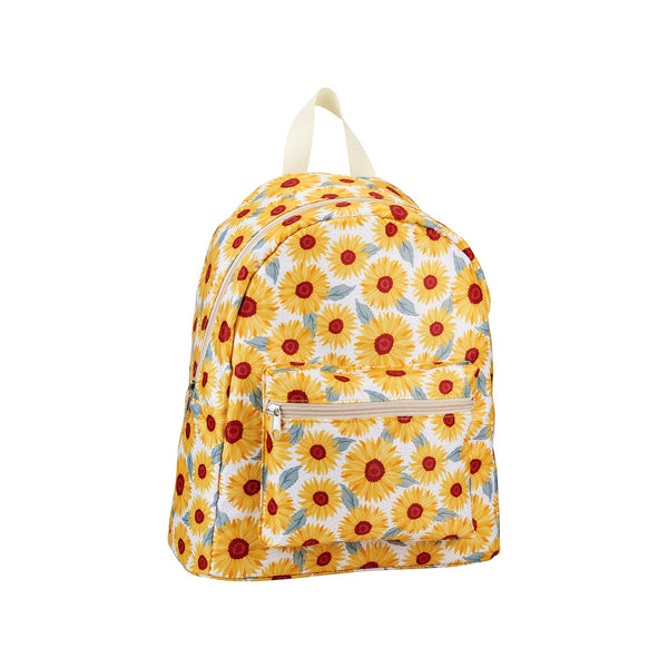 Sunflower Backpack ZR4958