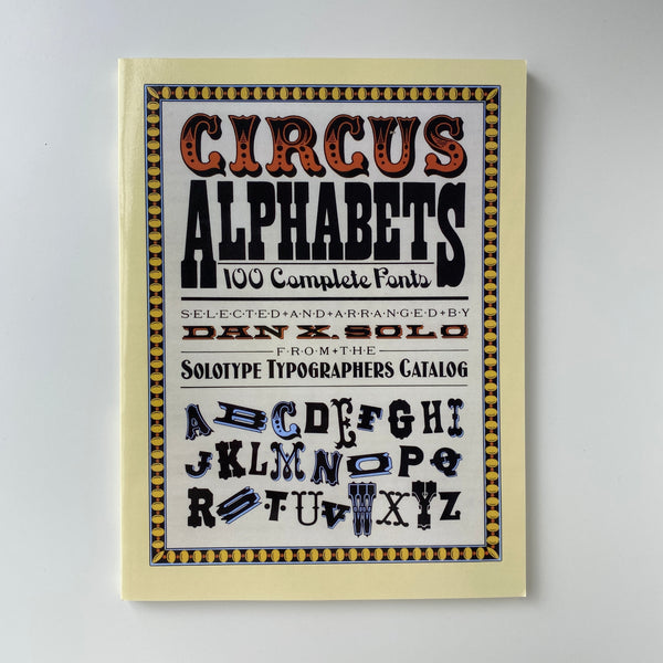 meticulous-ink-circus-alphabets