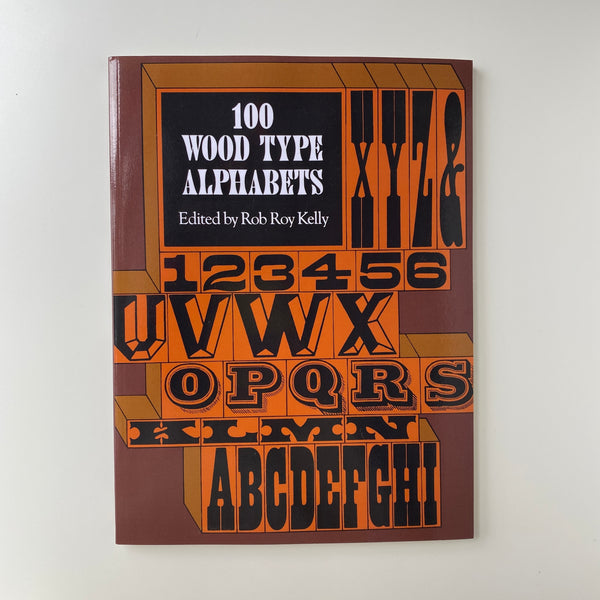 meticulous-ink-100-wood-type-alphabets