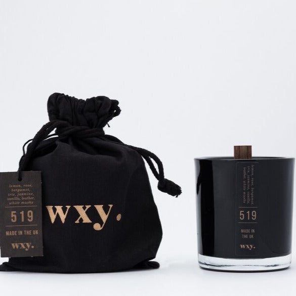 wxy-umbra-5-oz-candle-519-lemon-white-musk-and-leather