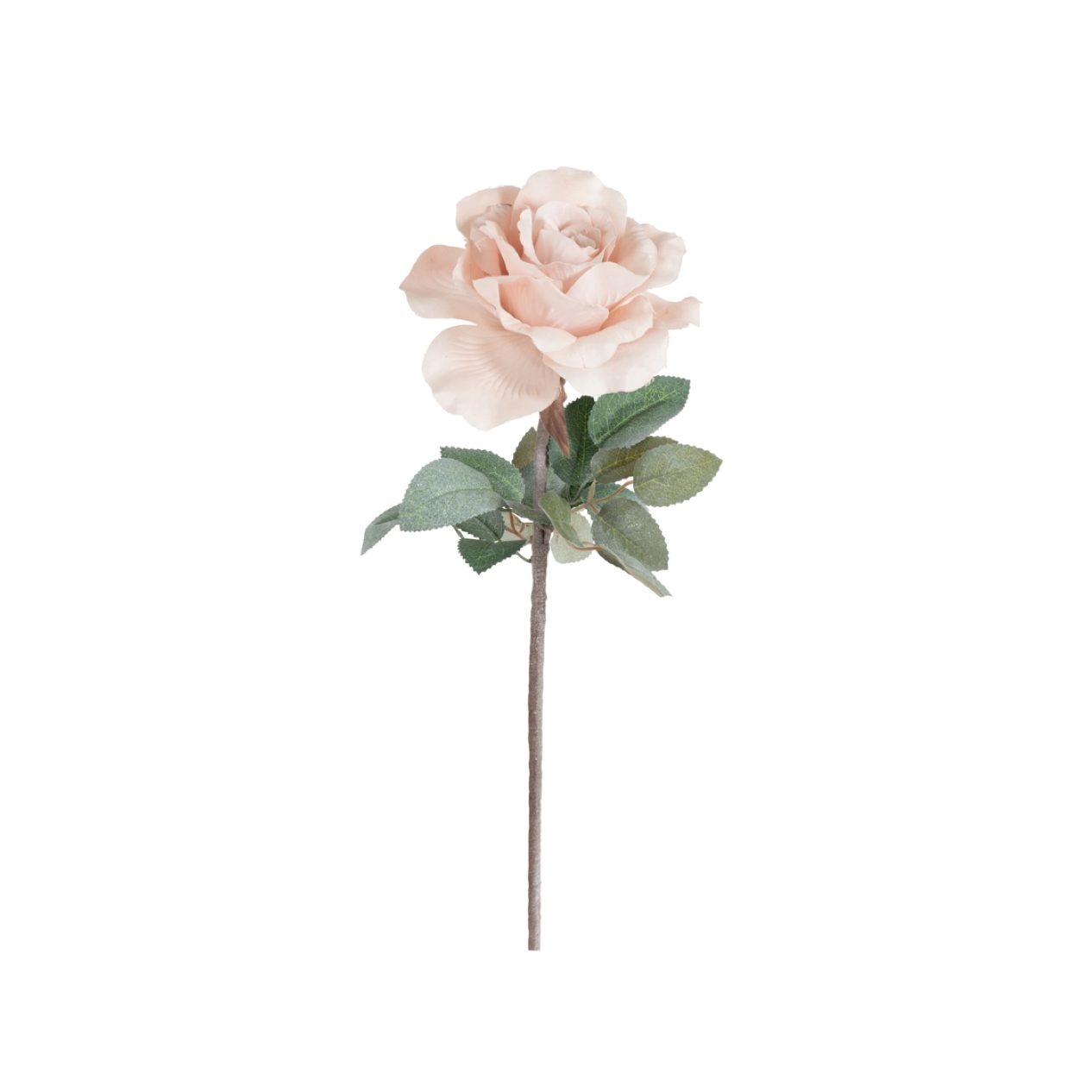 j-line-faux-light-pink-rose-stem