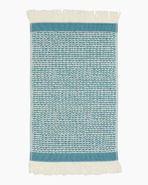 Papajo Guest Towel