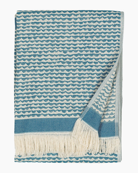 Papajo Hand Towel