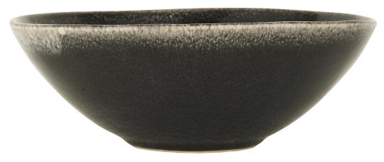 ib-laursen-bowl-antique-black-dunes-1