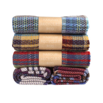 tweedmill-tweedmill-re-cycled-all-wool-rugs