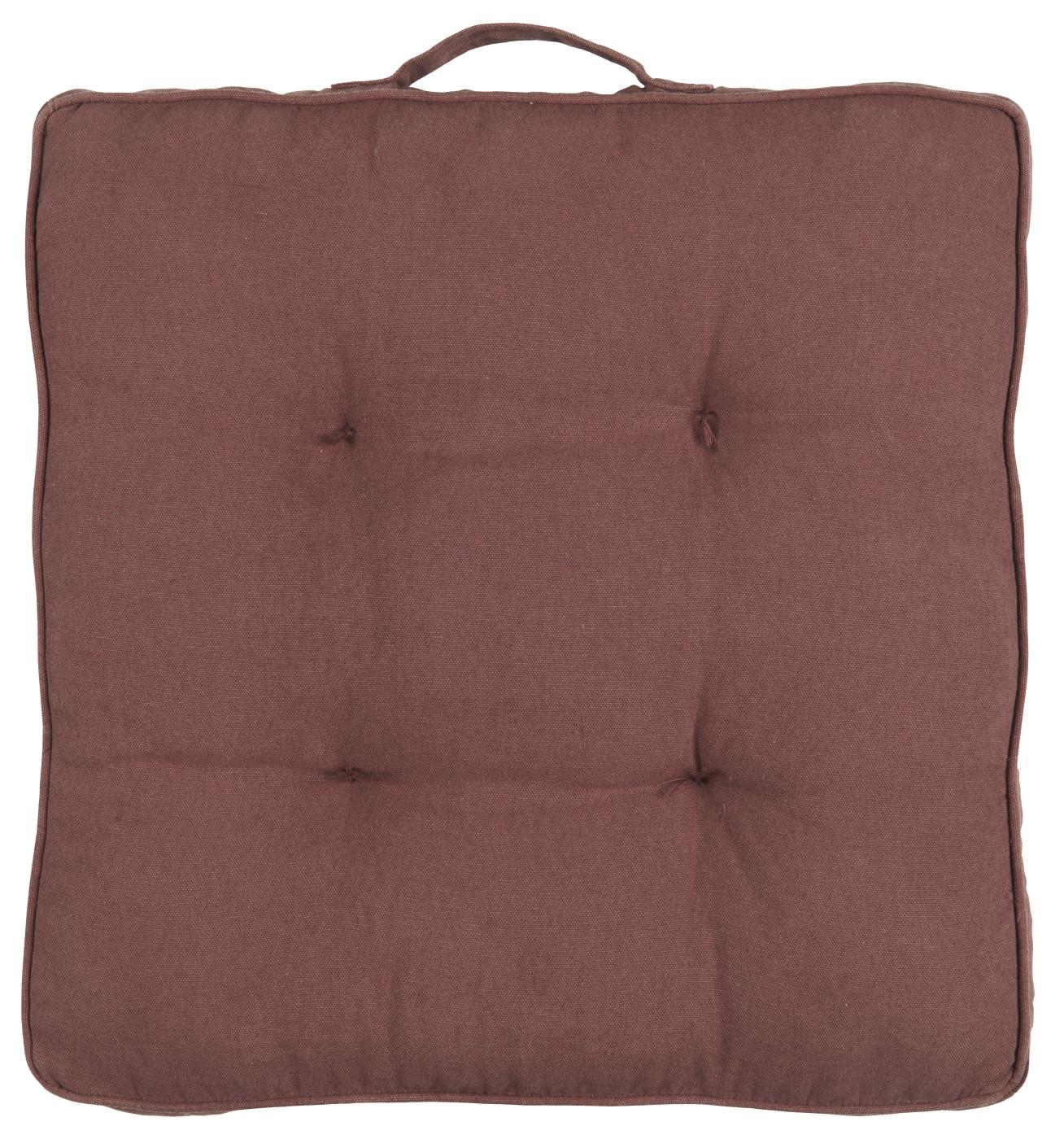ib-laursen-floor-cushion