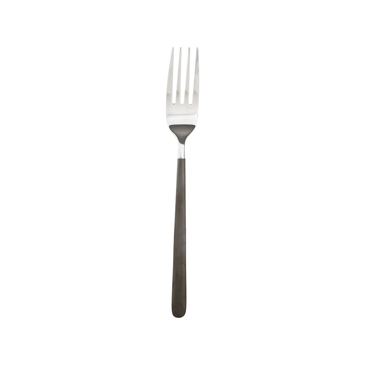 House Doctor Stainless Steel Fork